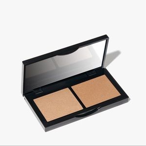 LAURA GELLER 
Hi-Def Glow Illuminator Duo